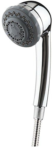 Culligan HSH-C135 Filtered Handheld Showerhead