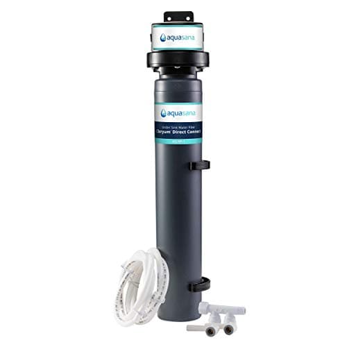 Aquasana Claryum Direct Connect (AQ-MF-1)